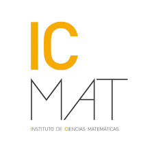 ICMAT