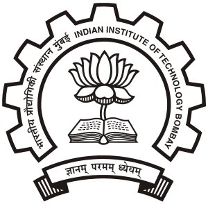 Indian Institute of Technology
