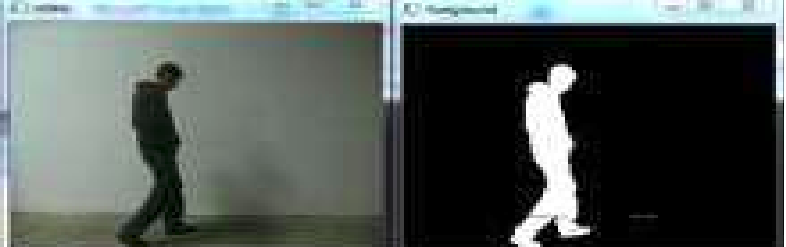 Min-Max Grassmannian Optimization for Online Subspace Tracking